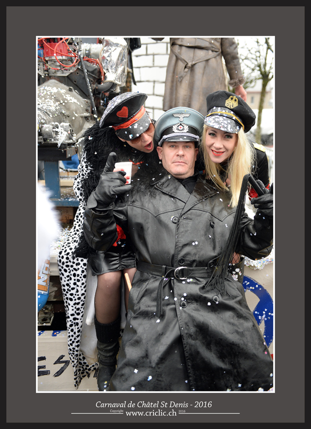 2016-02-07-417