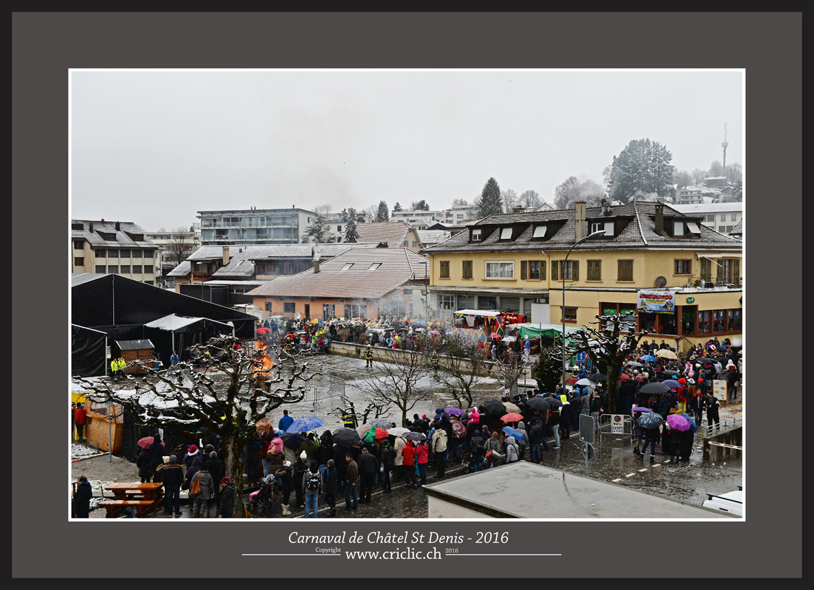2016-02-07-449
