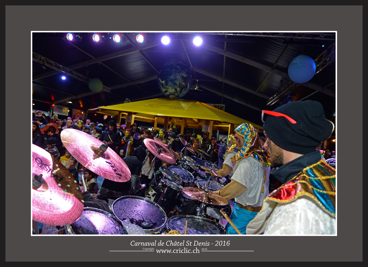 2016-02-07-459