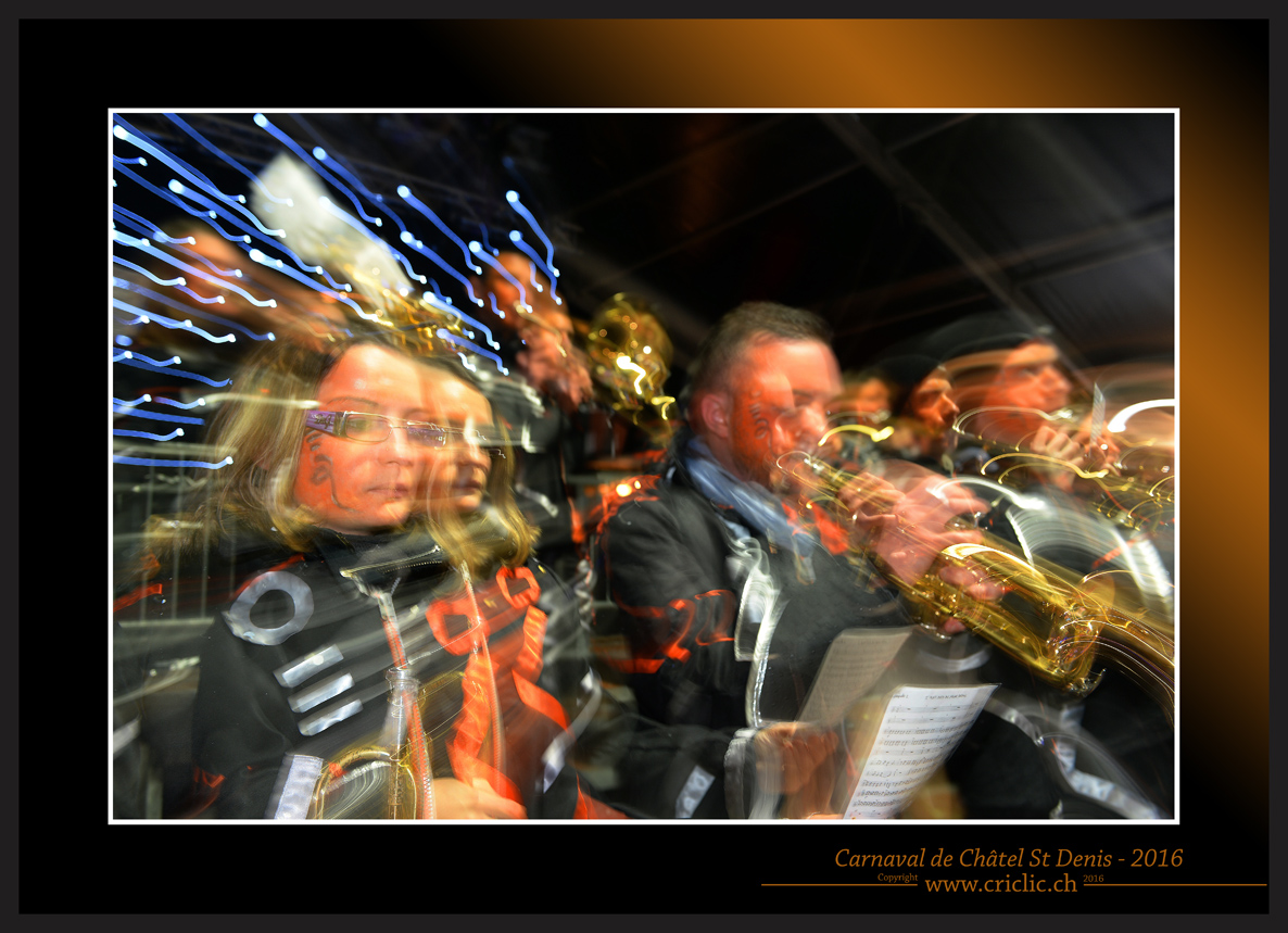 2016-02-07-497