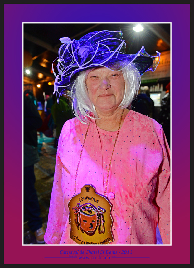 2016-02-07-527