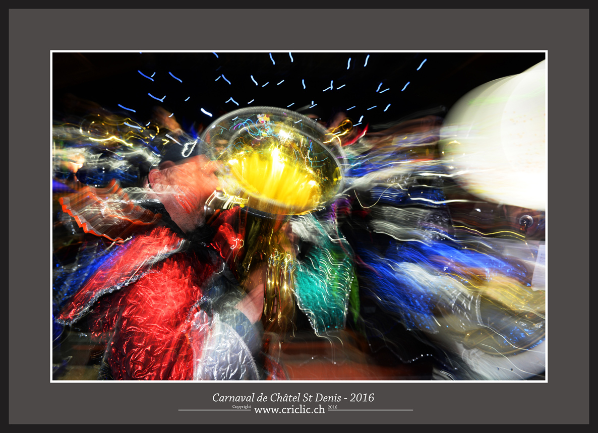 2016-02-07-538