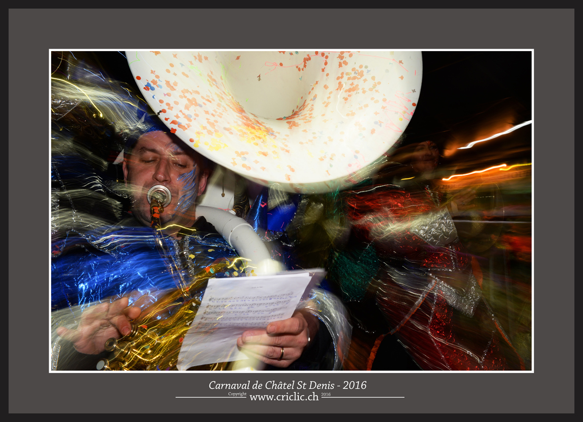 2016-02-07-539