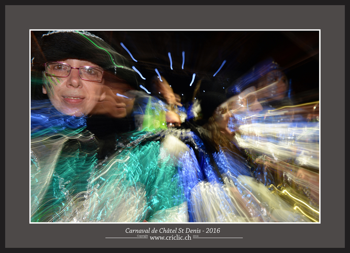 2016-02-07-544