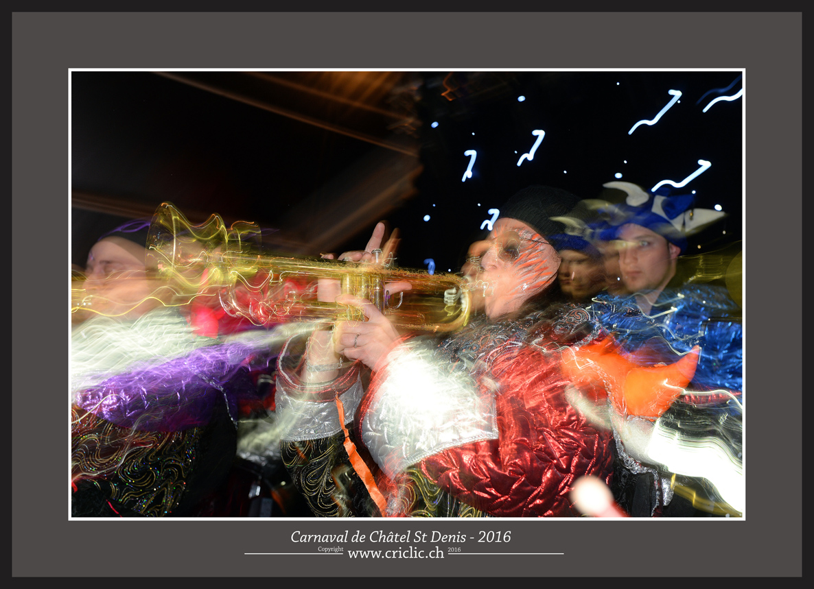 2016-02-07-551