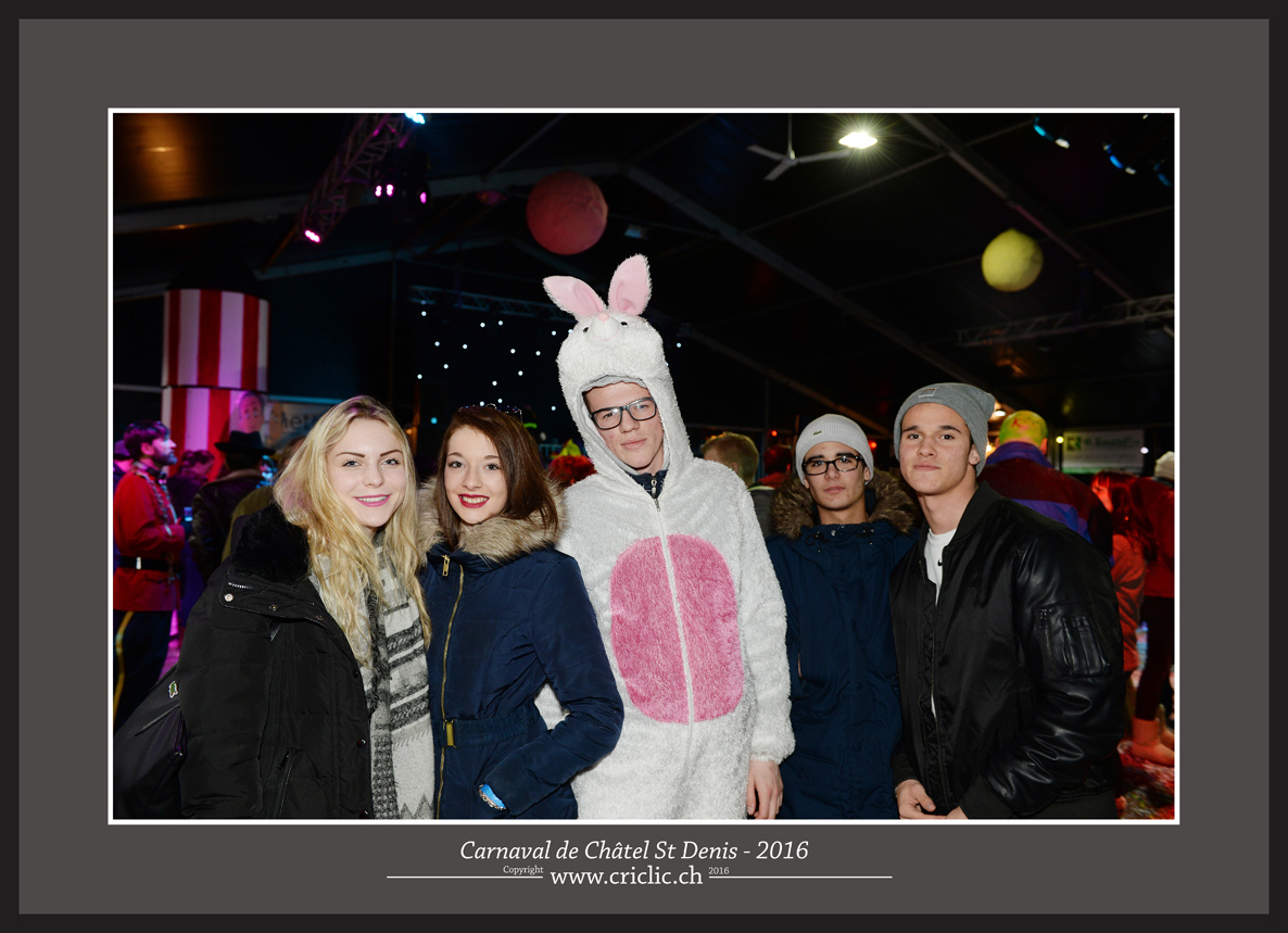 2016-02-07-577