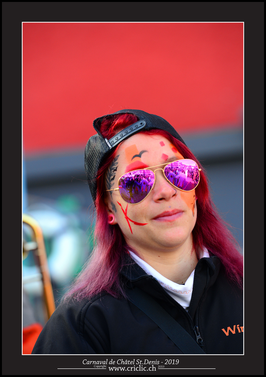 2019-03-03-4-056