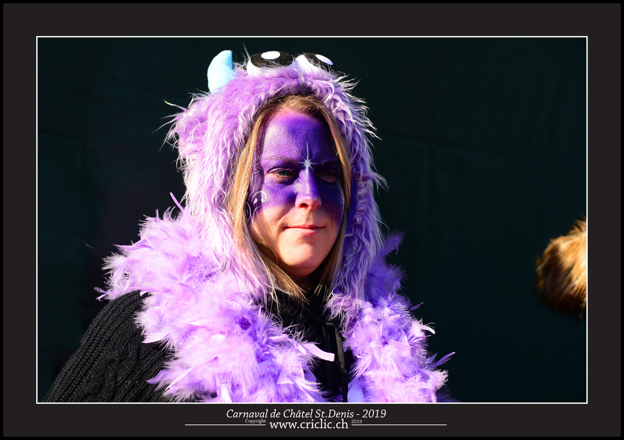 2019-03-03-4-061