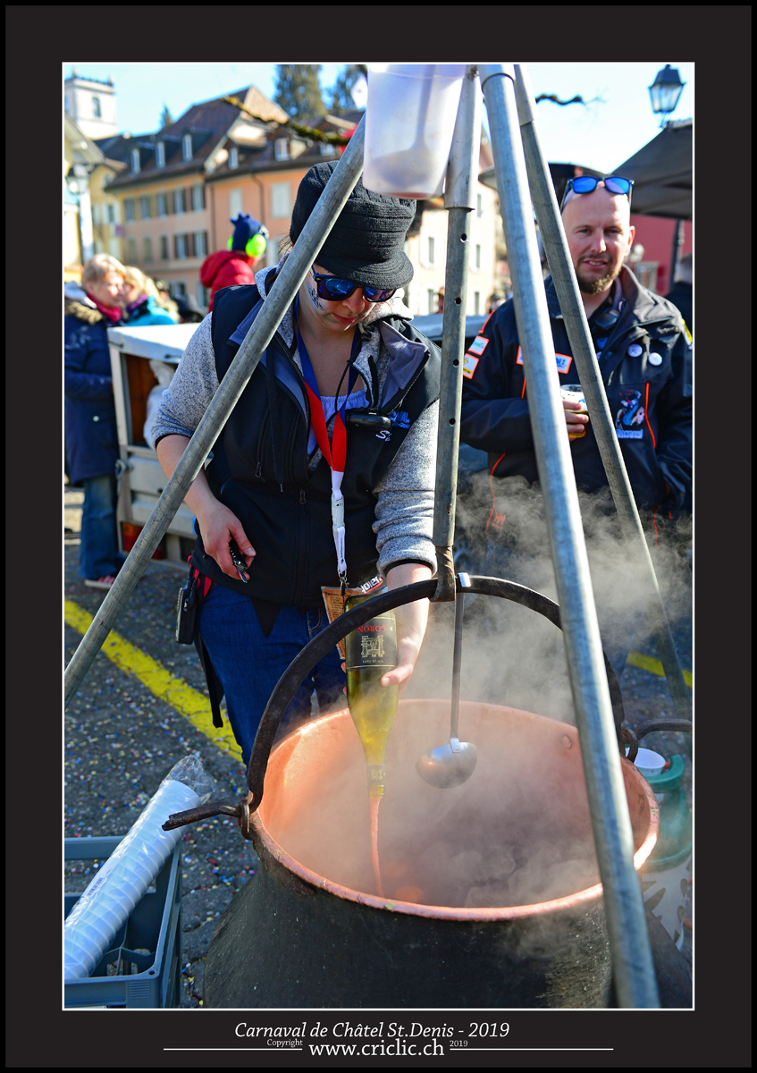 2019-03-03-4-072