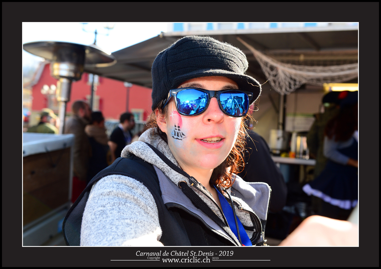 2019-03-03-4-080