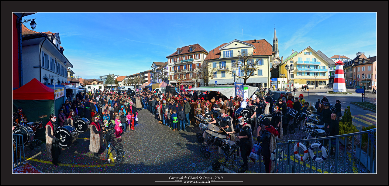 2019-03-03-4-116-a