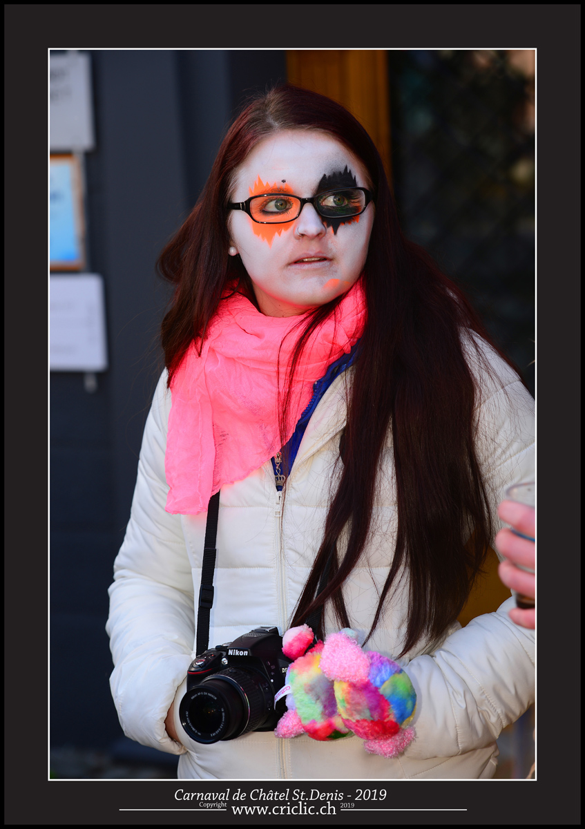 2019-03-03-4-155