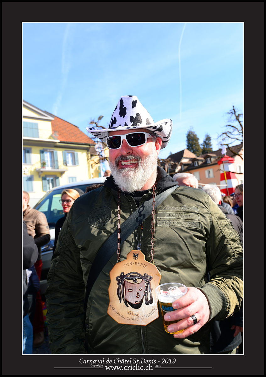 2019-03-03-4-161