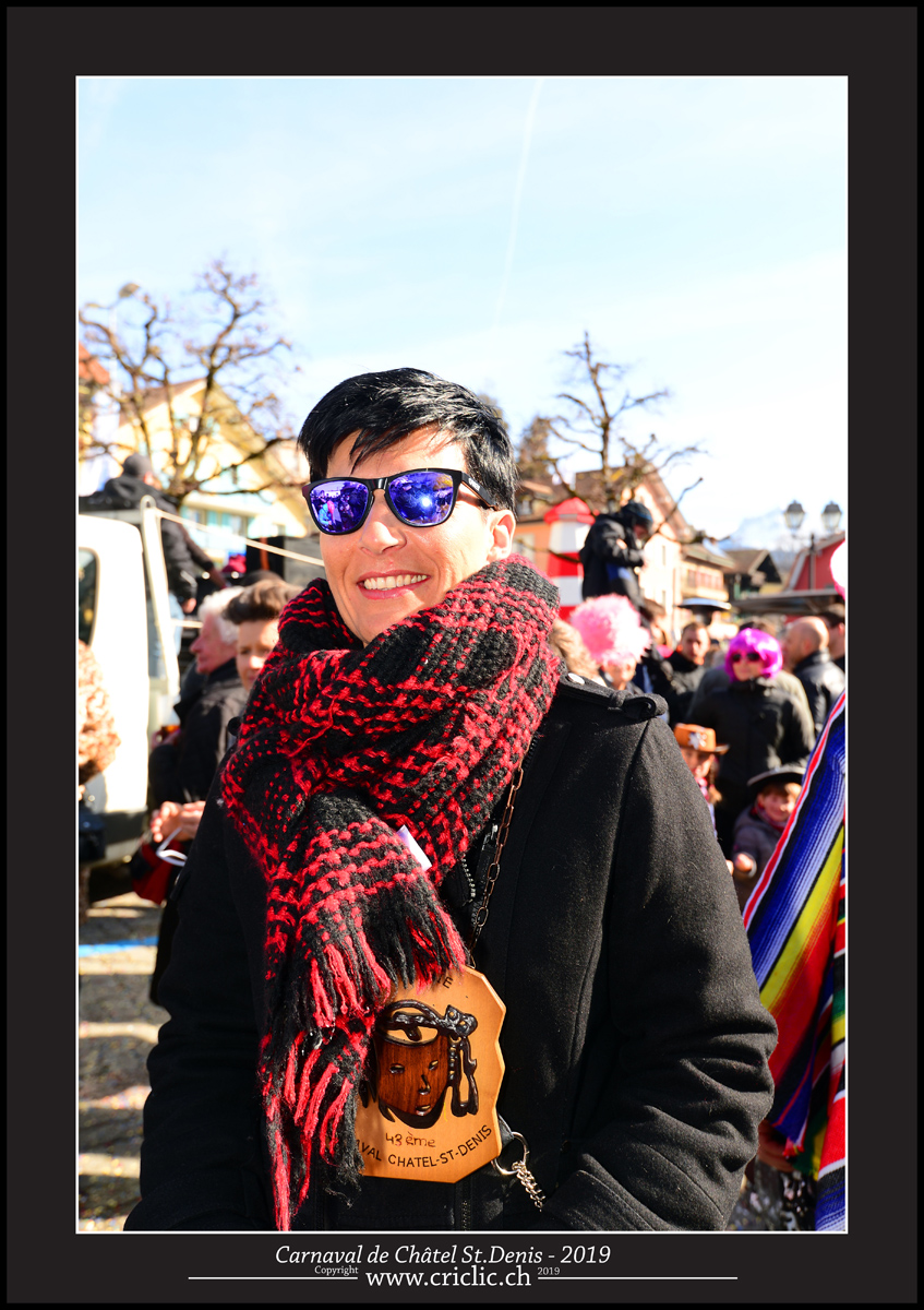 2019-03-03-4-165