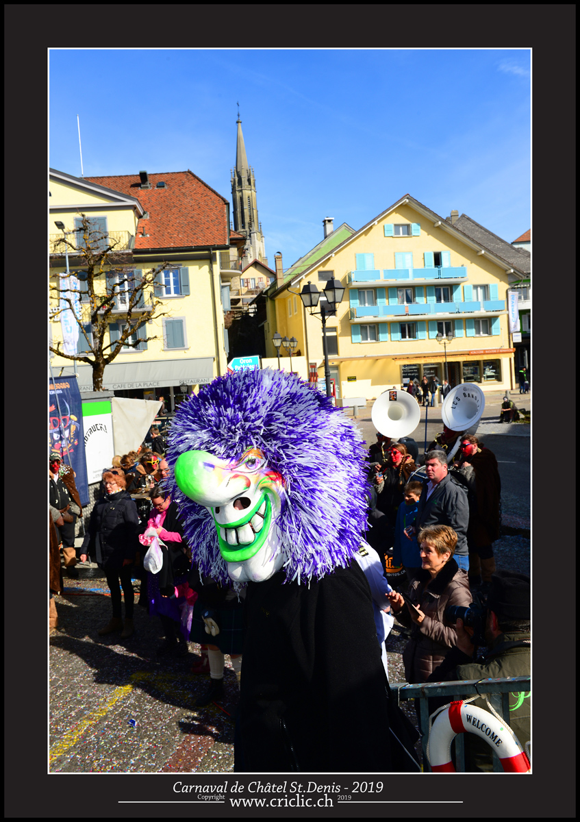 2019-03-03-4-202