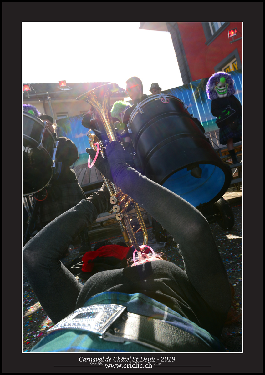 2019-03-03-4-205