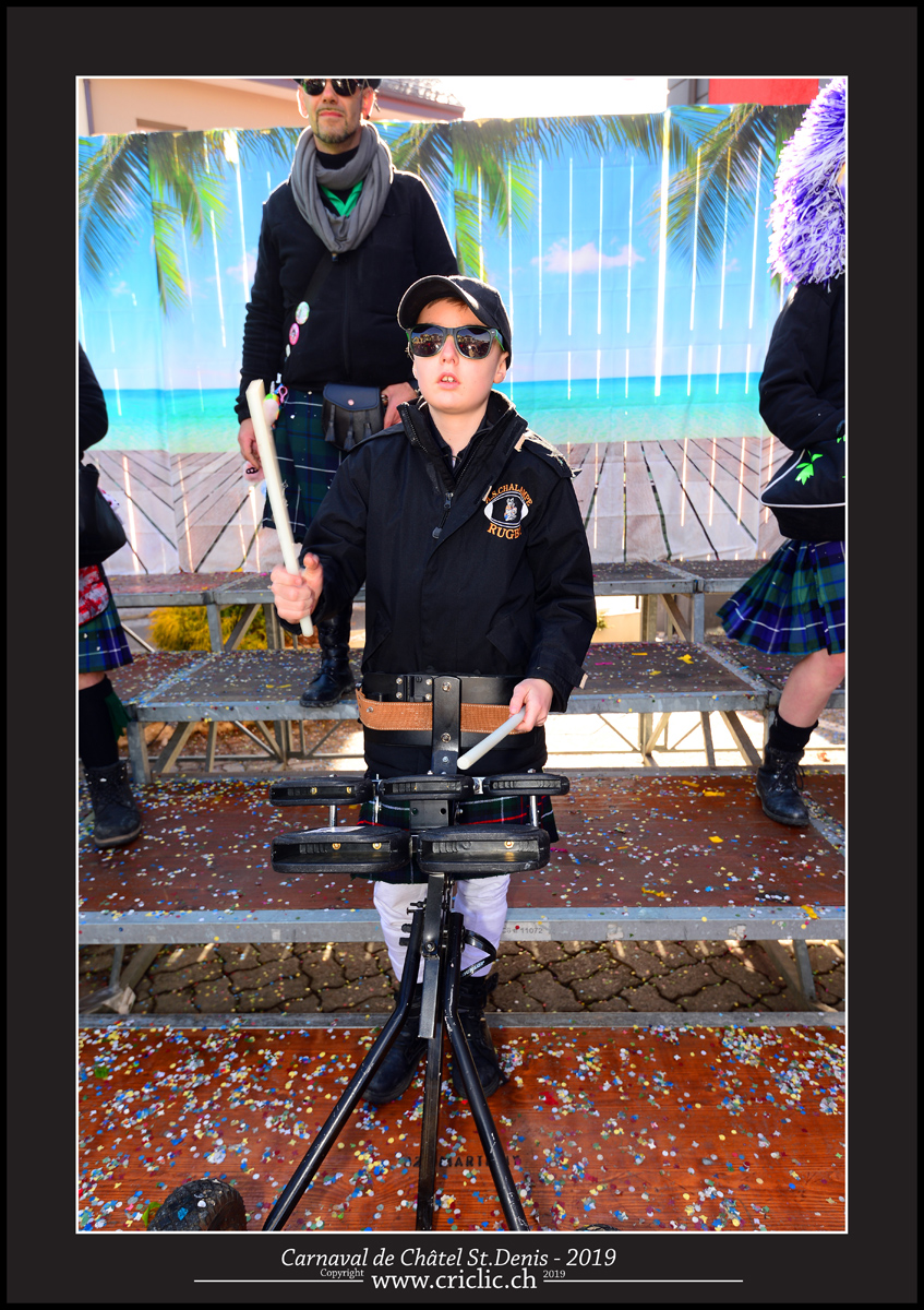 2019-03-03-4-208