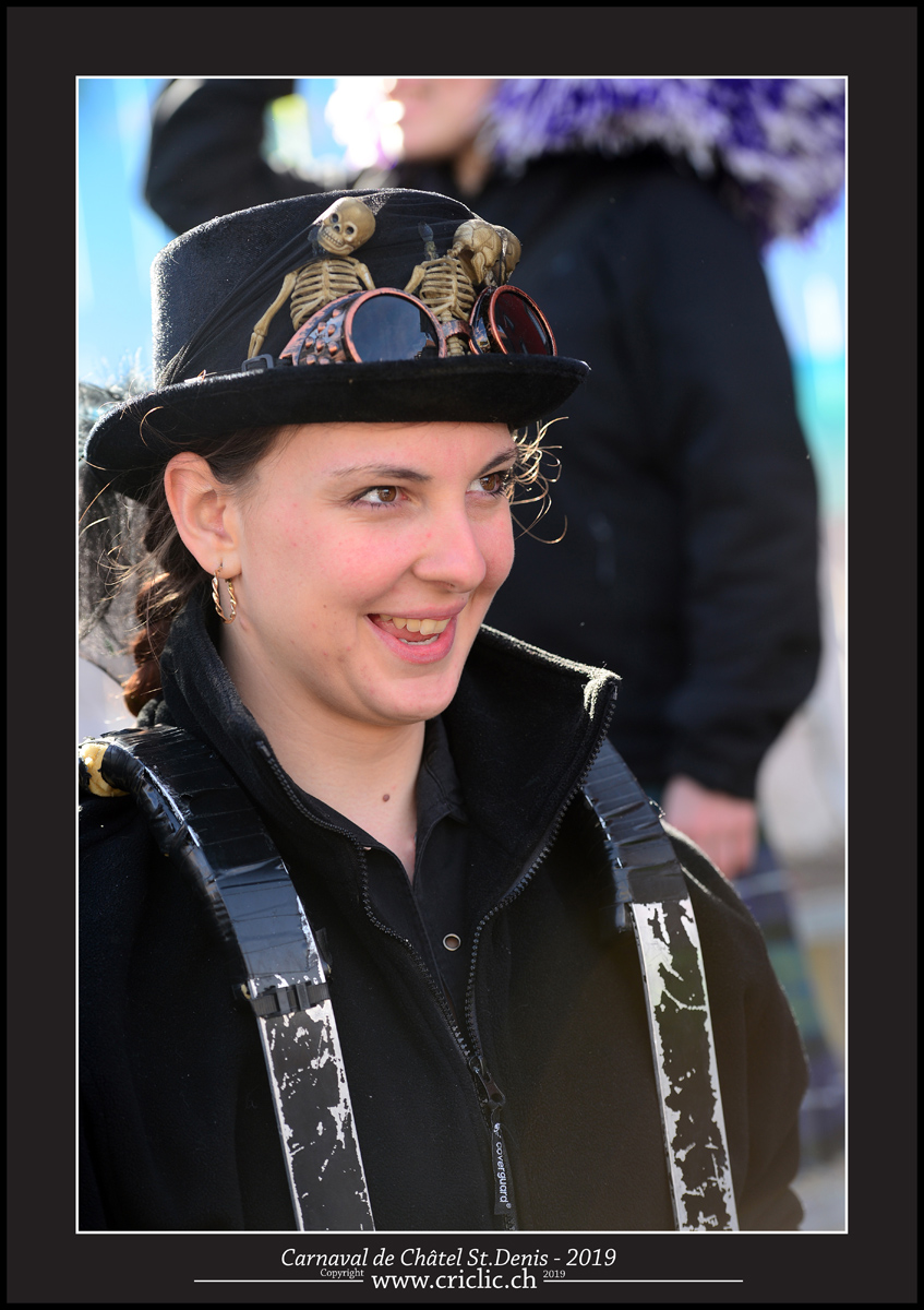 2019-03-03-4-215