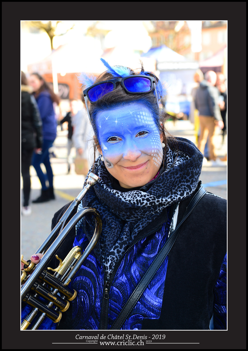 2019-03-03-4-239