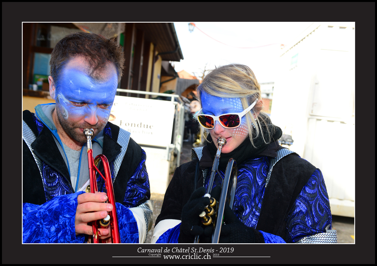 2019-03-03-4-240