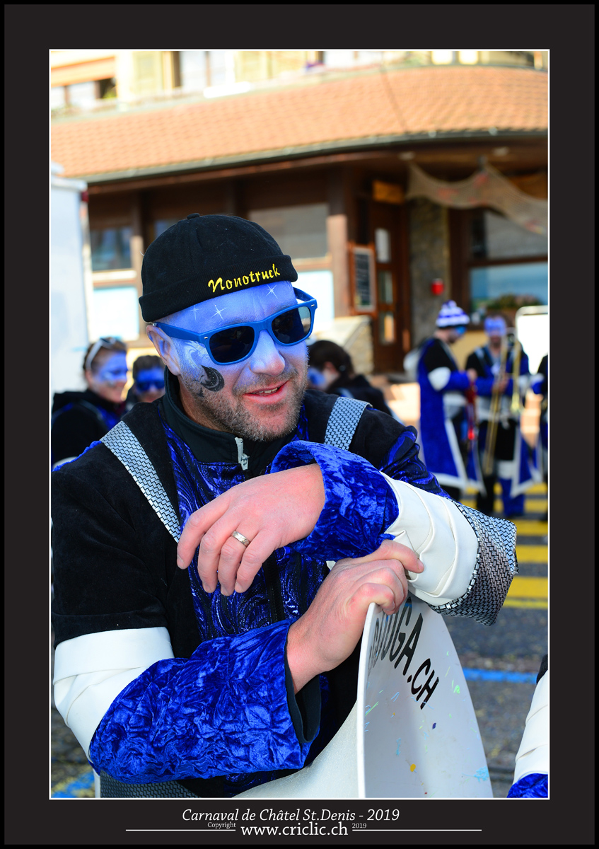 2019-03-03-4-246