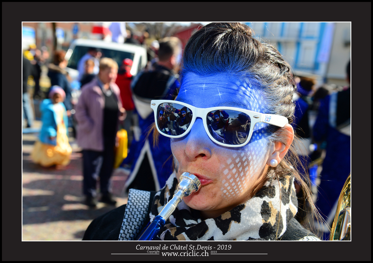 2019-03-03-4-248