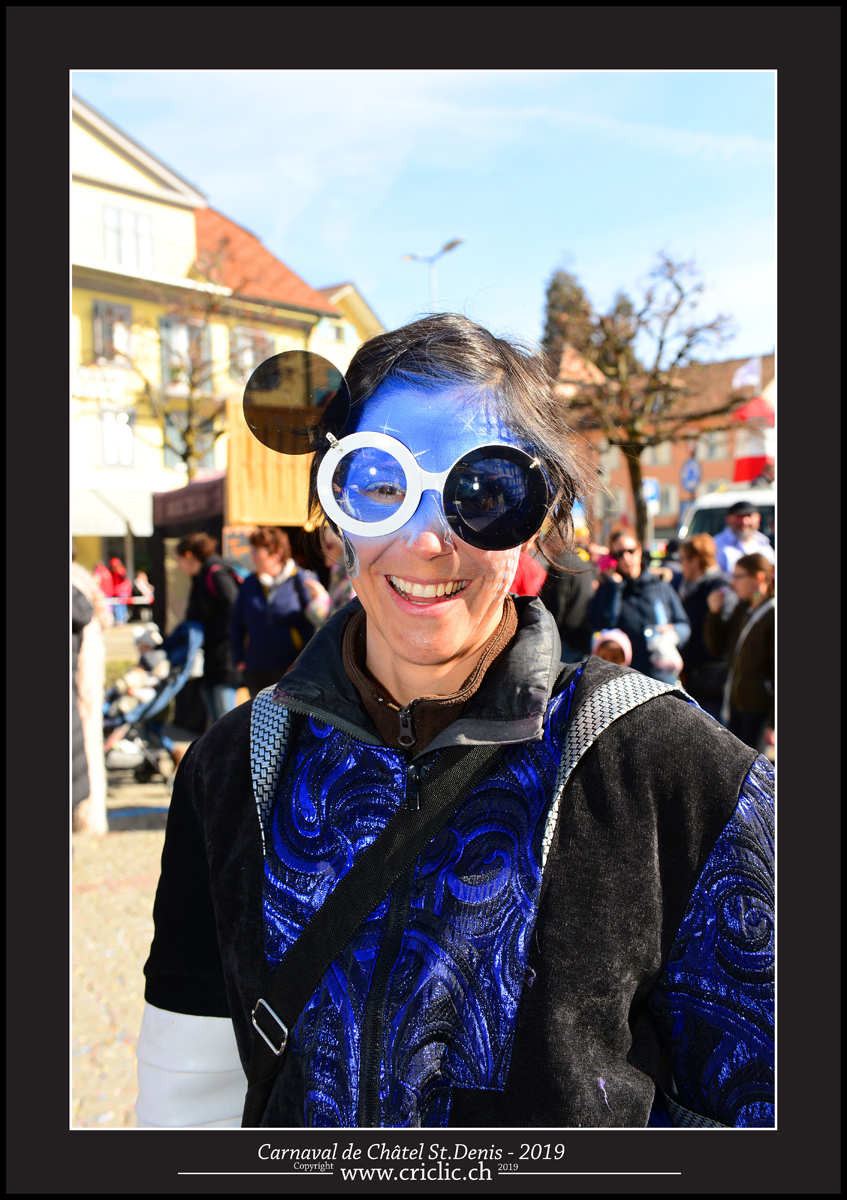2019-03-03-4-250