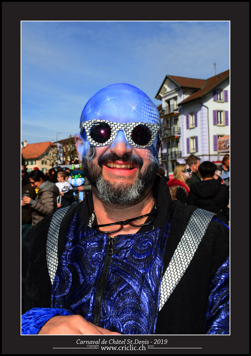 2019-03-03-4-252