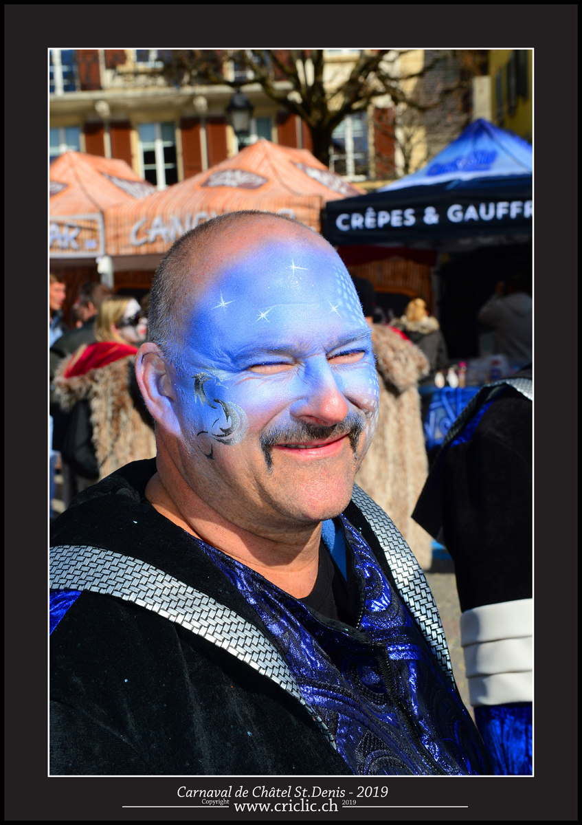 2019-03-03-4-254