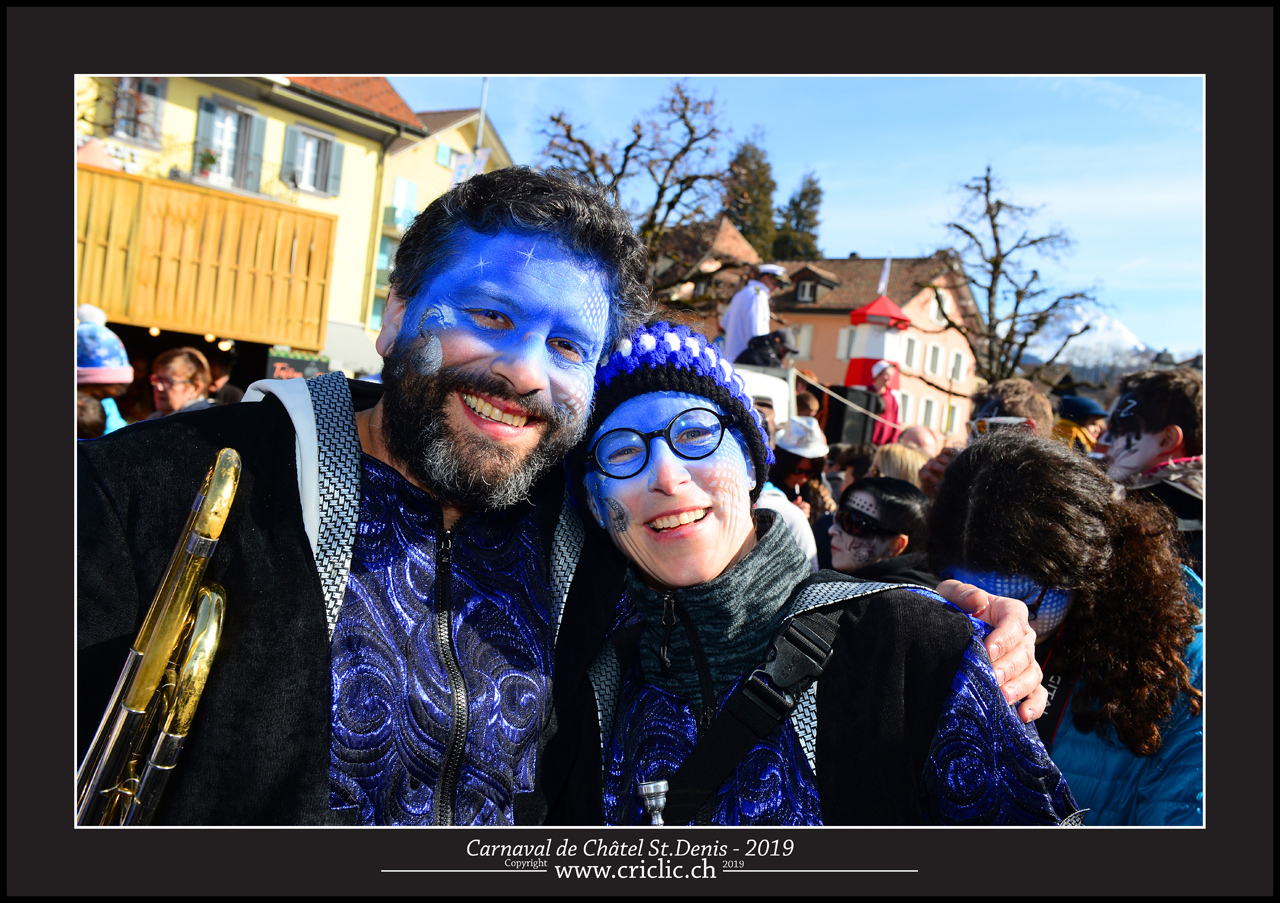 2019-03-03-4-255
