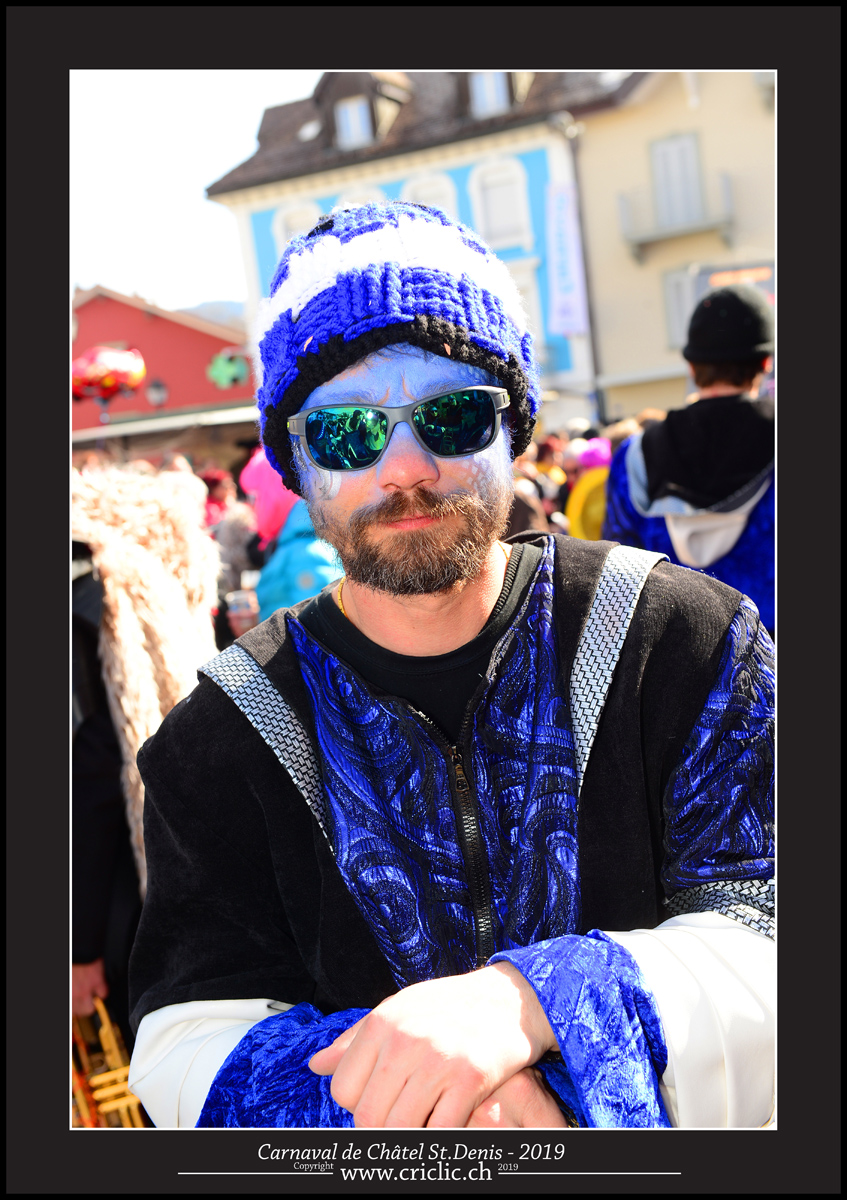 2019-03-03-4-256