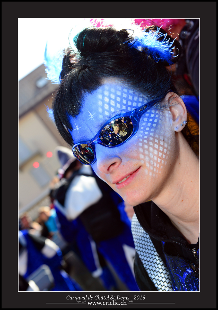 2019-03-03-4-257