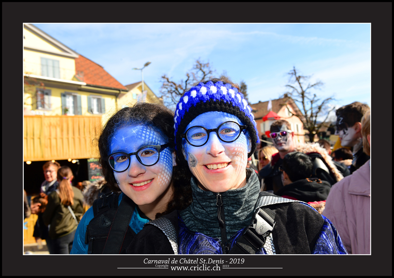 2019-03-03-4-260