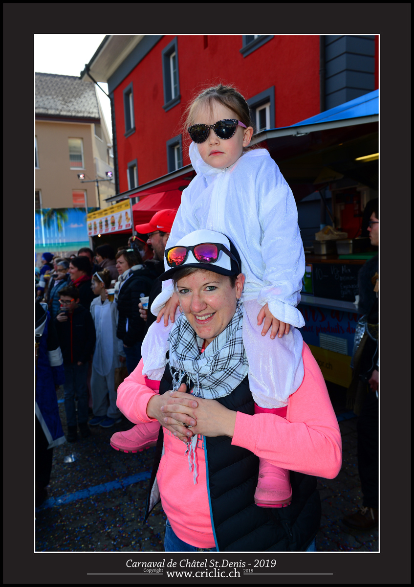 2019-03-03-4-261