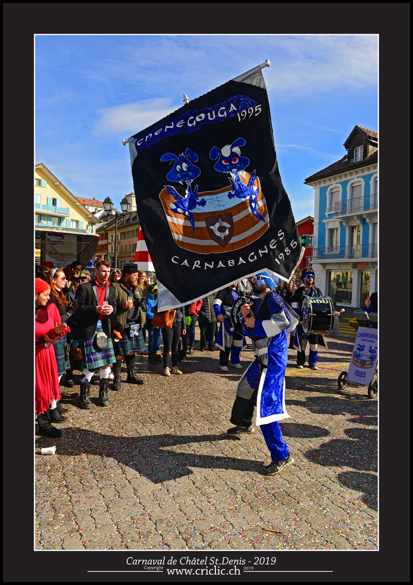 2019-03-03-4-263