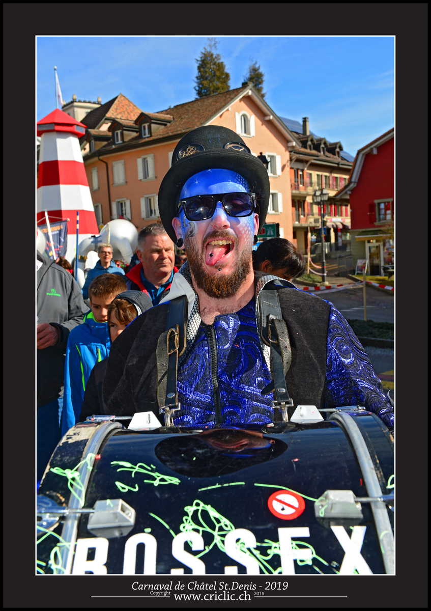2019-03-03-4-265