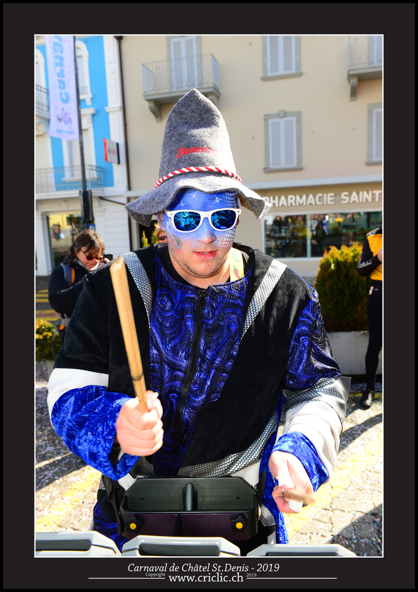 2019-03-03-4-266