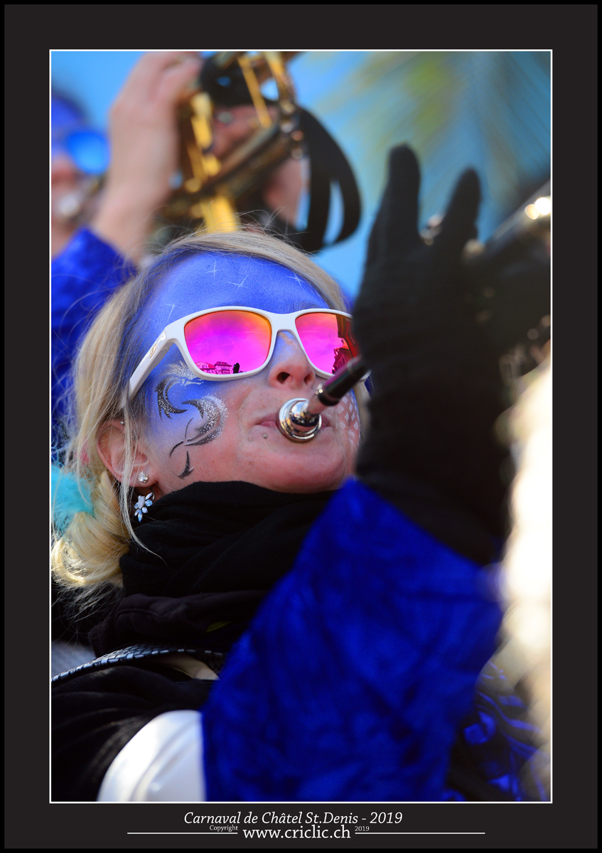 2019-03-03-4-280