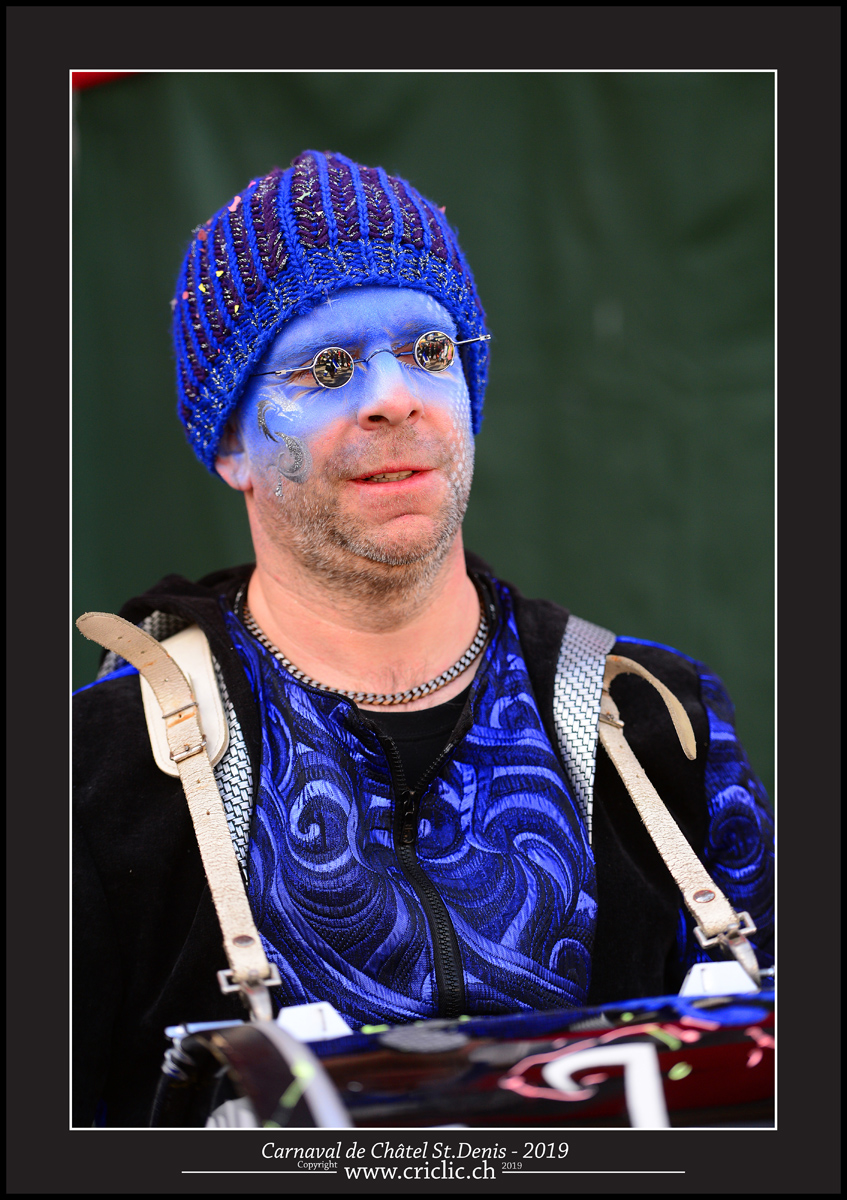 2019-03-03-4-283