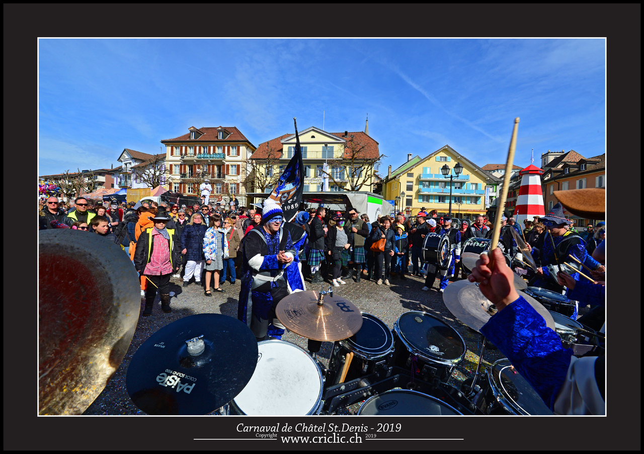 2019-03-03-4-287