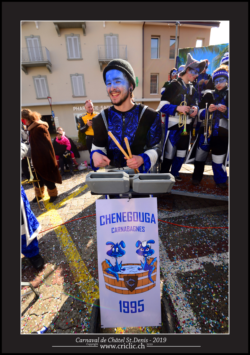 2019-03-03-4-290