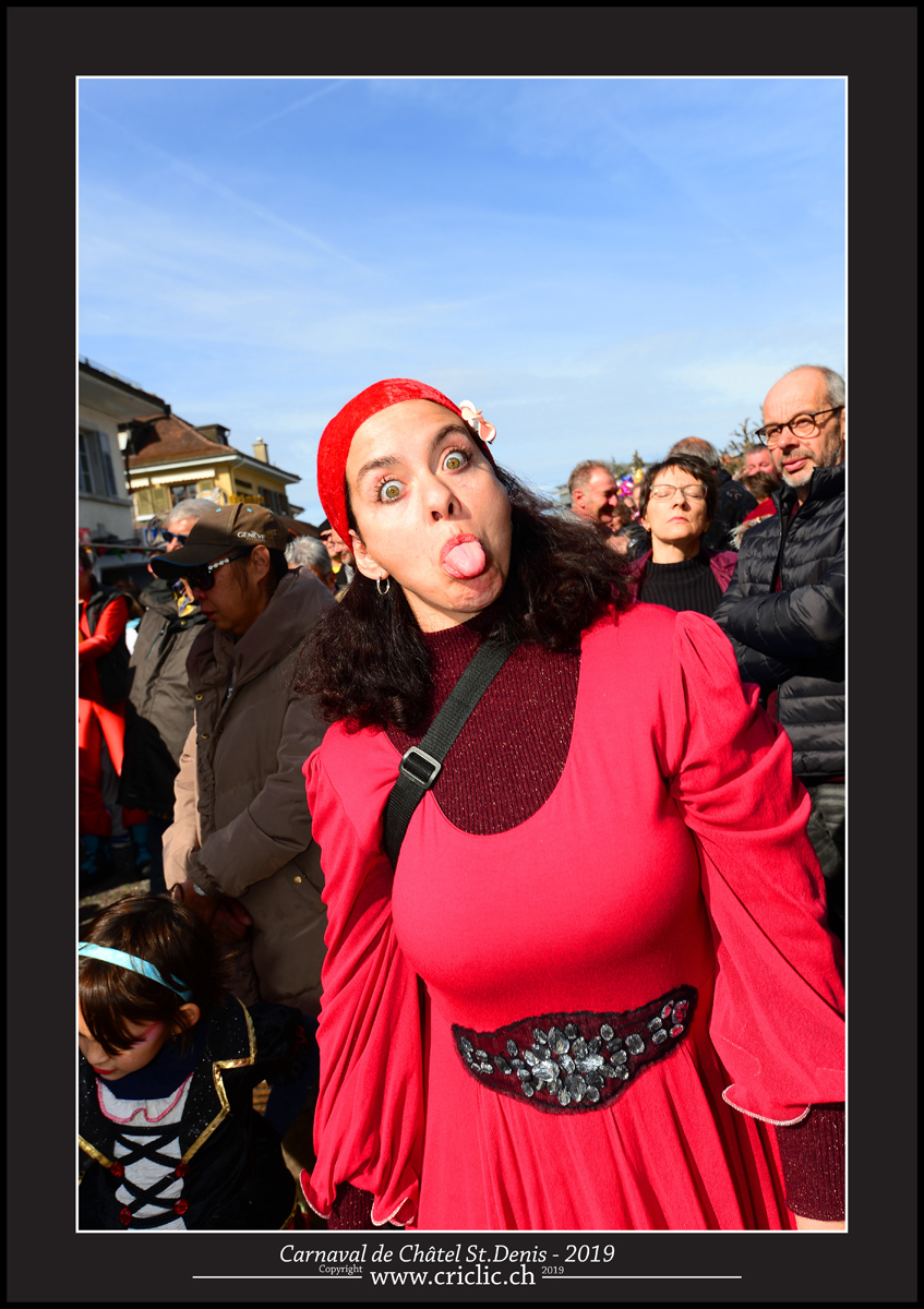 2019-03-03-4-297