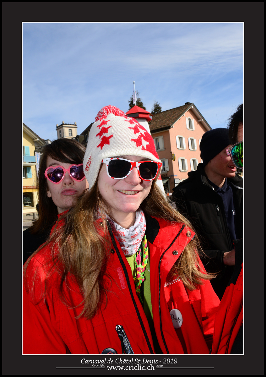2019-03-03-4-318