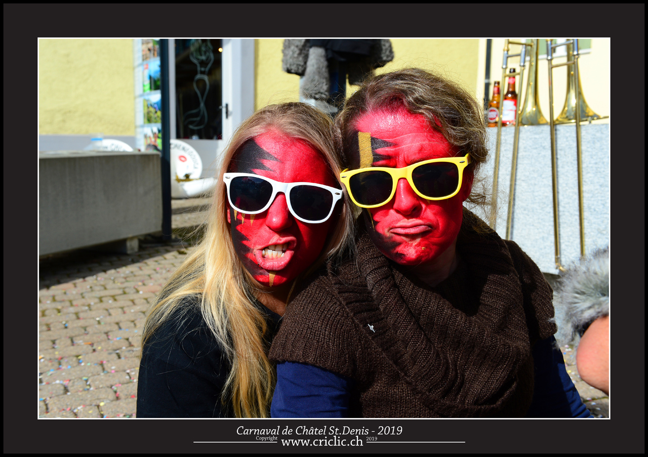2019-03-03-4-329
