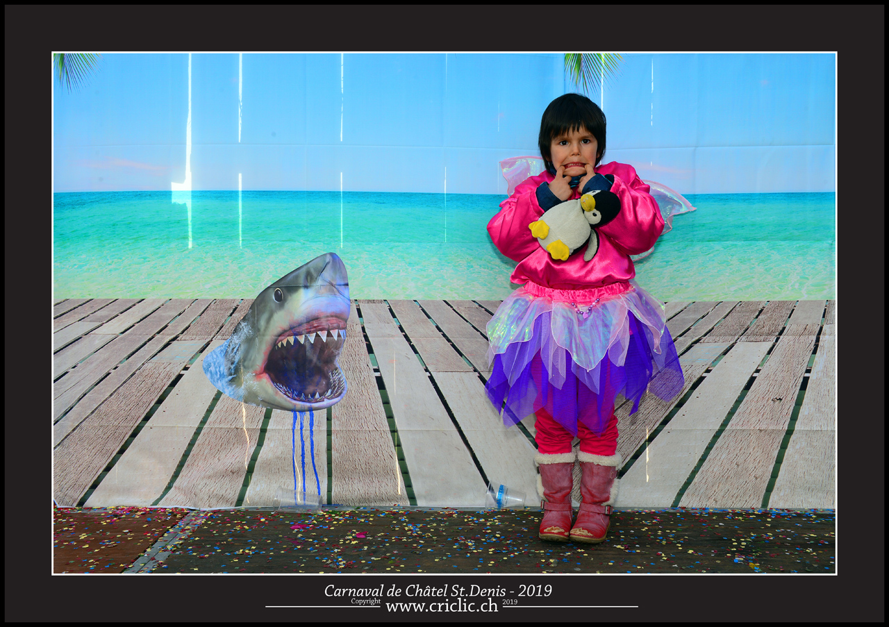 2019-03-03-4-350