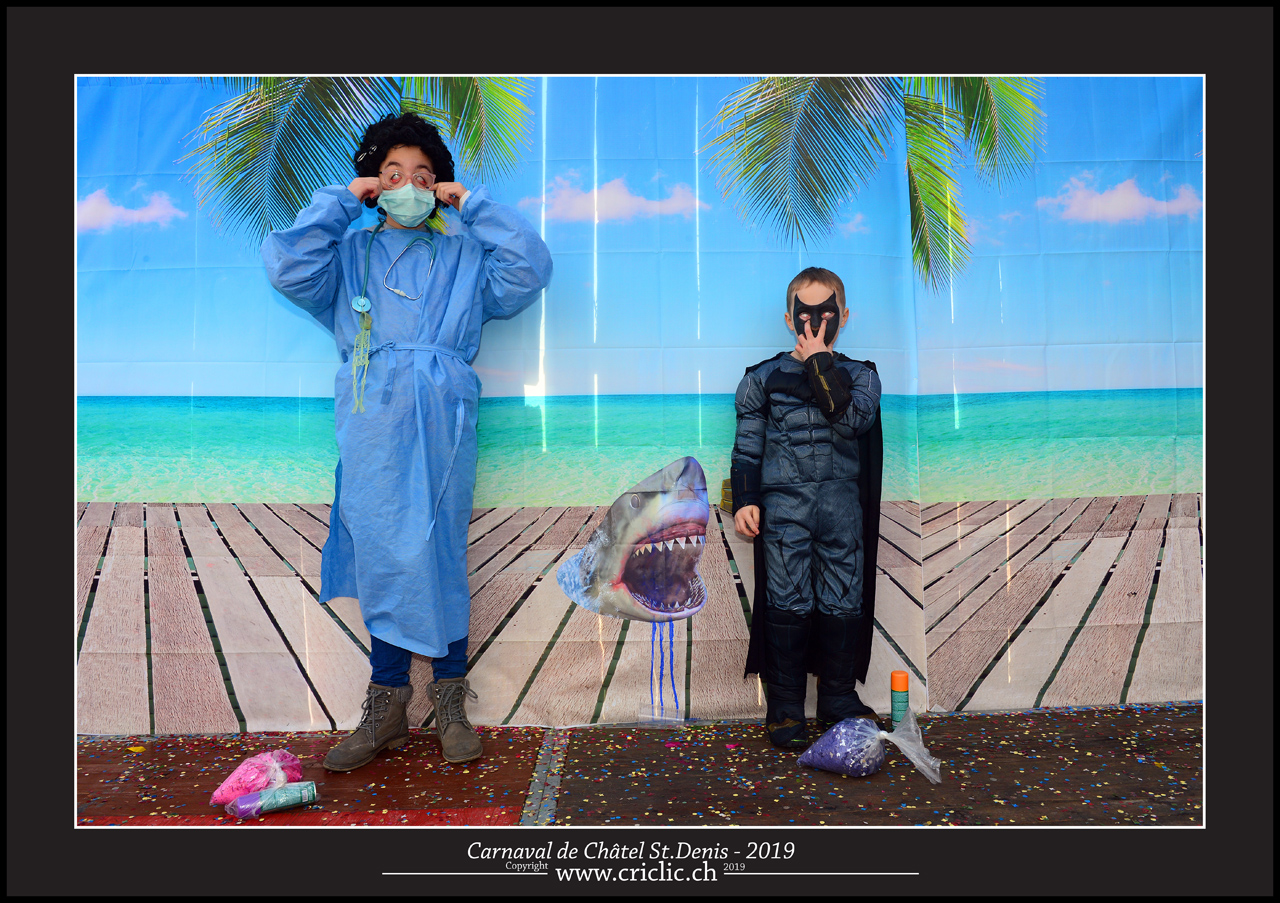 2019-03-03-4-351