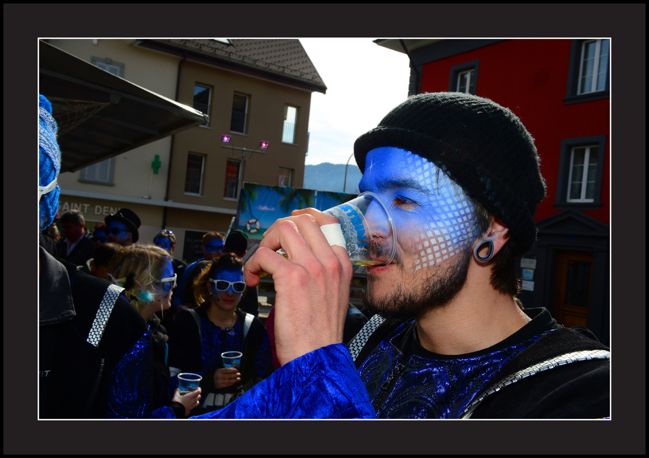 2019-03-03-4-356