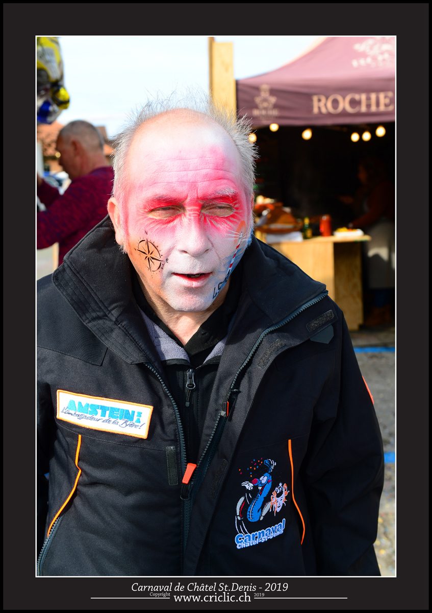2019-03-03-4-363