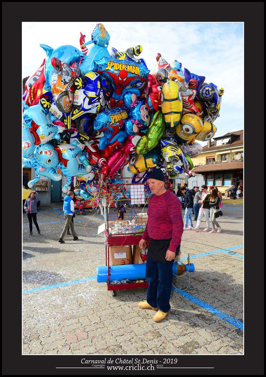 2019-03-03-4-364
