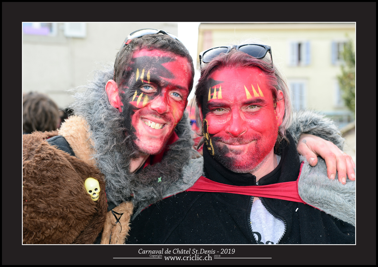 2019-03-03-4-380
